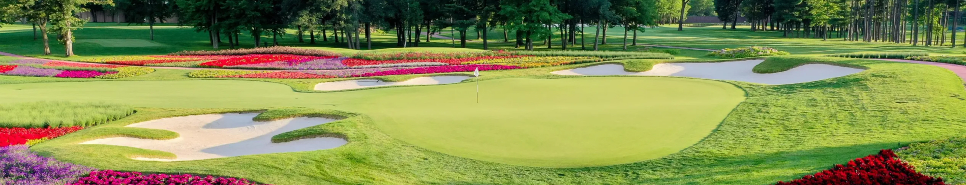 hero-golf-top-100-1900x364 Flower Hole at SentryWorld golf course.