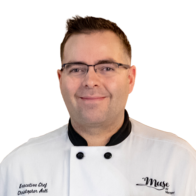 Chris-Ault-648x648 Chef Chris Ault