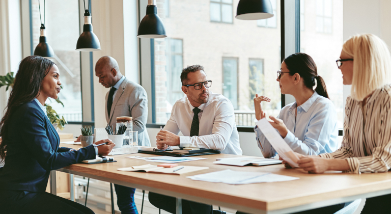 hero-learn-about-employers-liability-vs-workers-comp-768x420