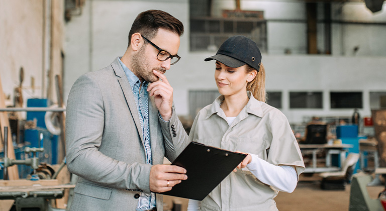 hero-monopolistic-workers-comp-states-768x420