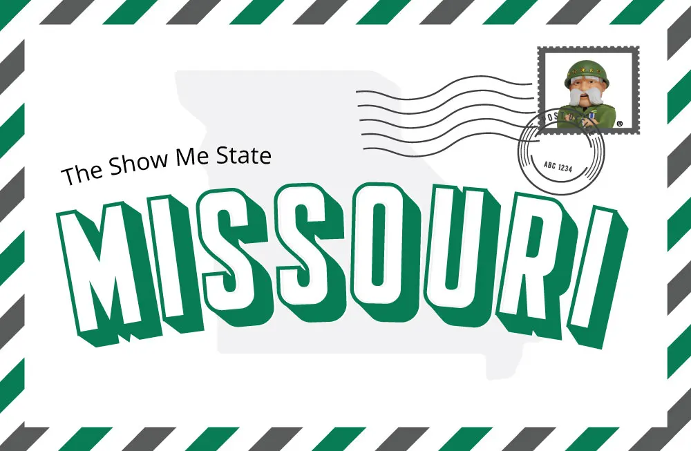 missouri-post-card Missouri postcard
