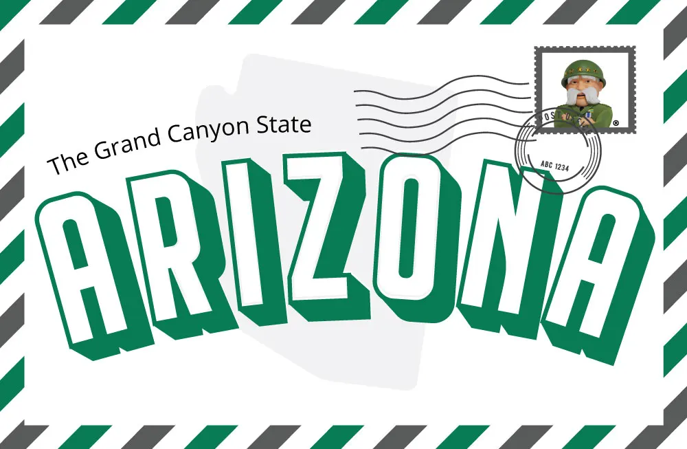 arizona-post-card Arizona postcard