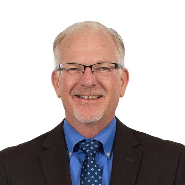STRY - Contact Us - Agent Search - Shaun Retz