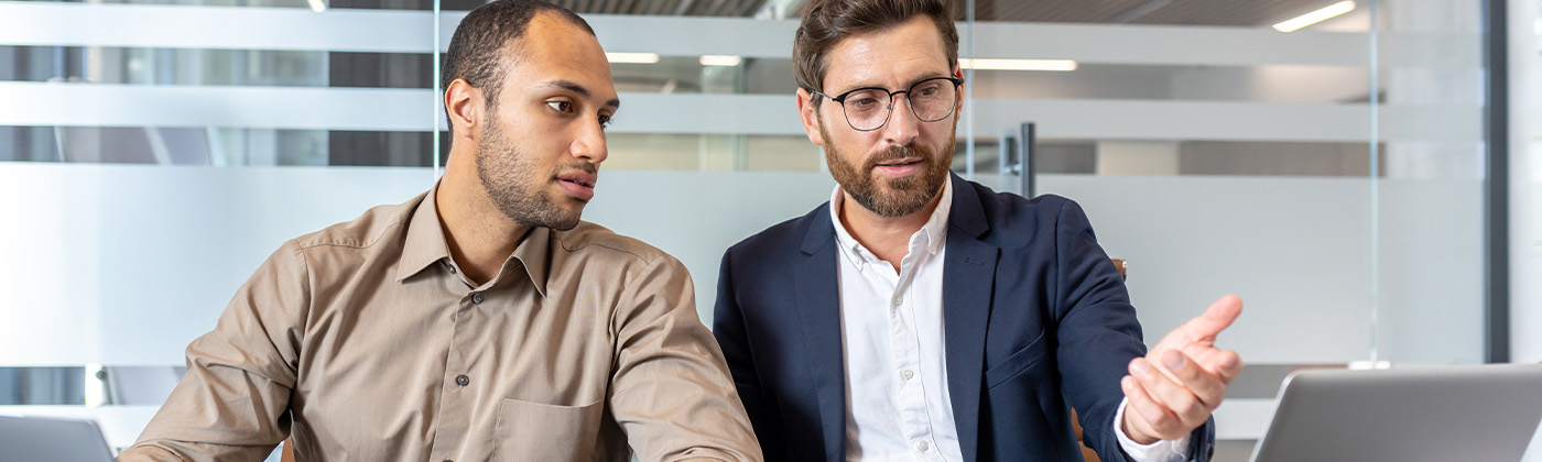 hero-learn-adjusters-1400x420