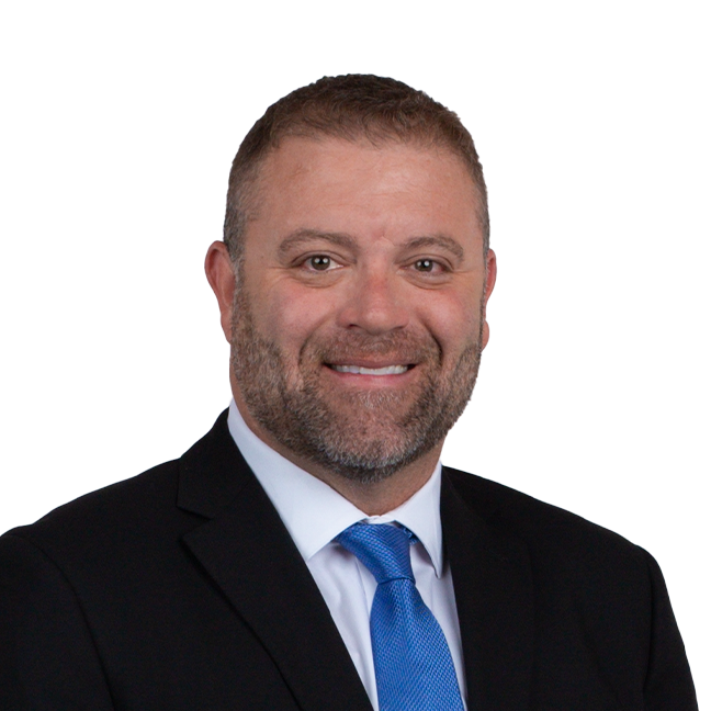 STRY - Contact Us - Agent Search - Donnie Gorden