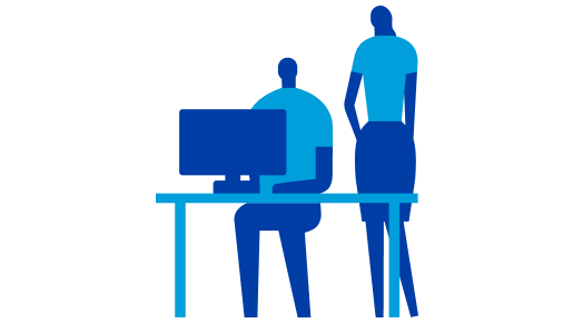 card - sentry - sentry safety trainer - 515x290