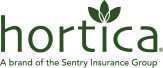 Horticultural insurance services | Hortica®