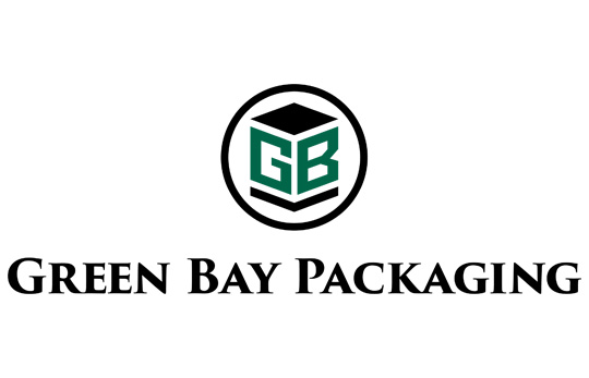 Green Bay Packaging Logo