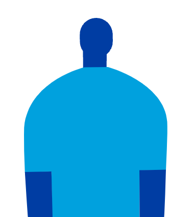 STRY - Contact Us - Agent Search - Ethan Hall