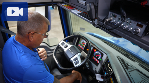 inspections-cab-515x290