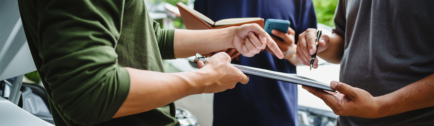 hero-claims-subrogation-1440x420