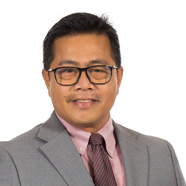STRY - Contact Us - Agent Search - Lloyd Perez