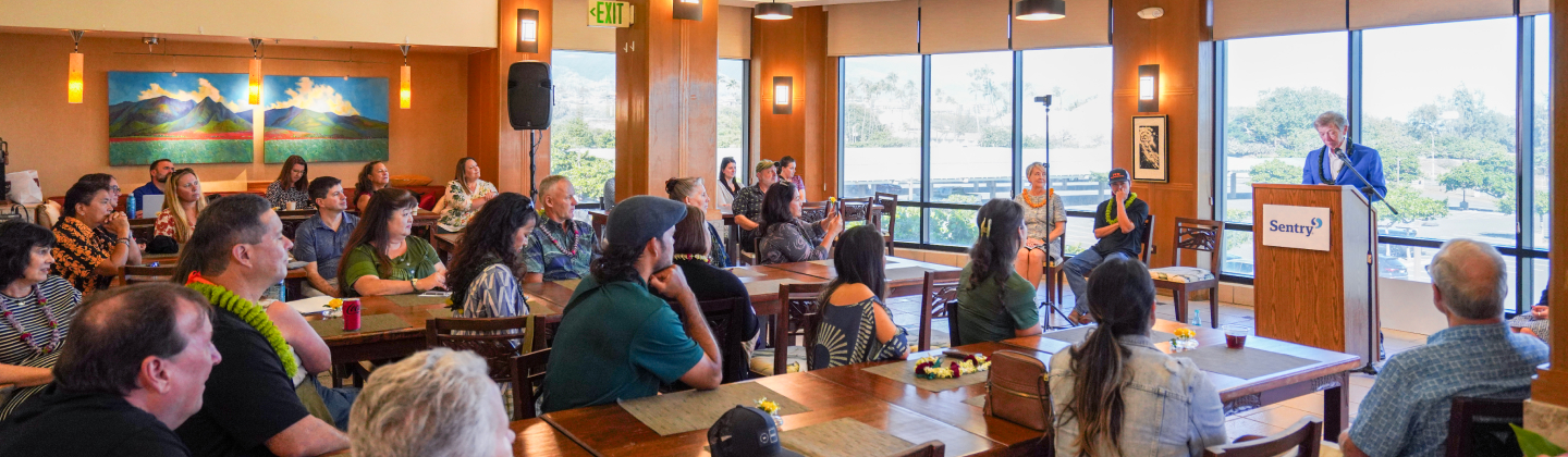 hero-maui-donation-1440x420