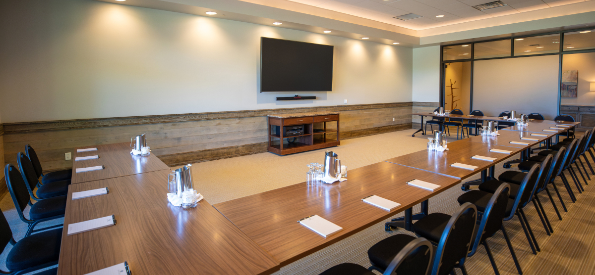 carousel-meeting-services-venues-1-1200x556-02 Community Room meeting space at SentryWorld.
