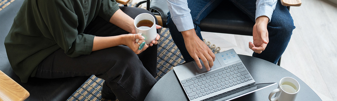 hero-commercial-insurance-claims-1400x420