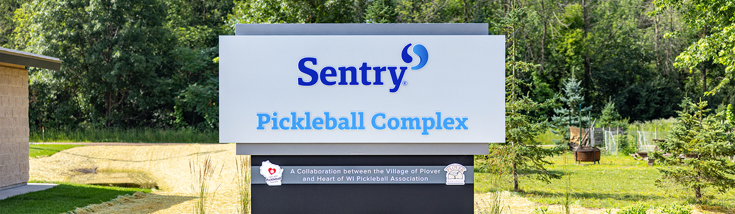 hero-pickleball-complex-opening-1440x420