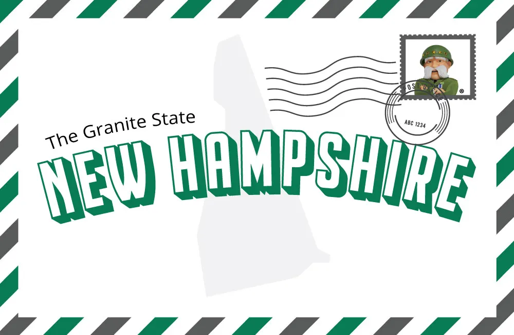 new-Hampshire-post-card New Hampshire postcard
