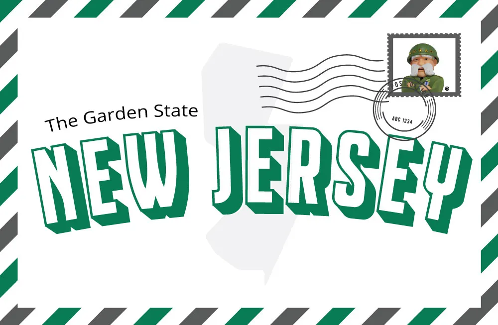 new-jersey-post-card New Jersey postcard