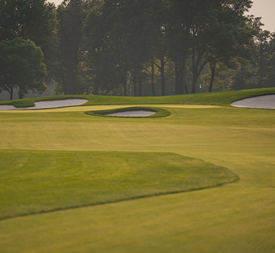 Plan your SentryWorld golf trip | SentryWorld