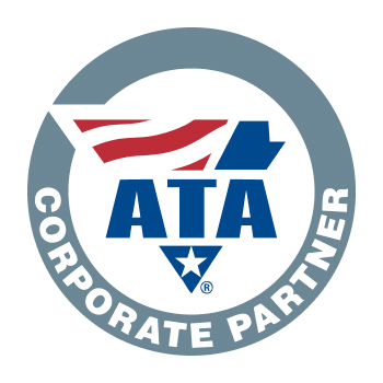 card-ata-partnership-350x350