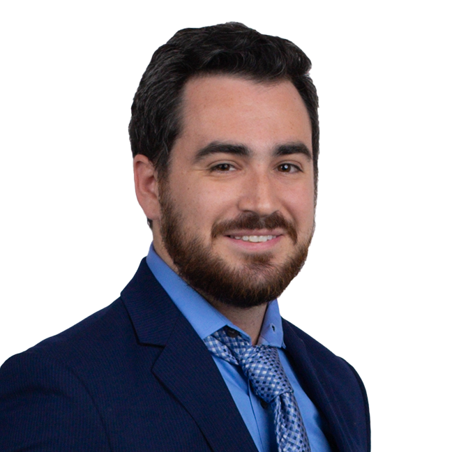 STRY - Contact Us - Agent Search - Sam Scarborough