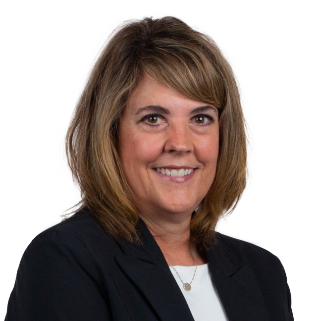 STRY - Contact Us - Agent Search - Amy Miller