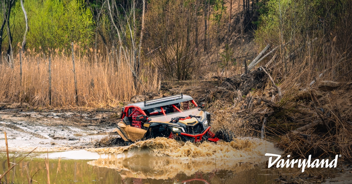 Let's : 4WDドライビングテクニック Offroading GX Lexus FJ, Runner, 4 Tacoma, Gussets, Spindle King Dirt 趣味・スポーツ・実用
