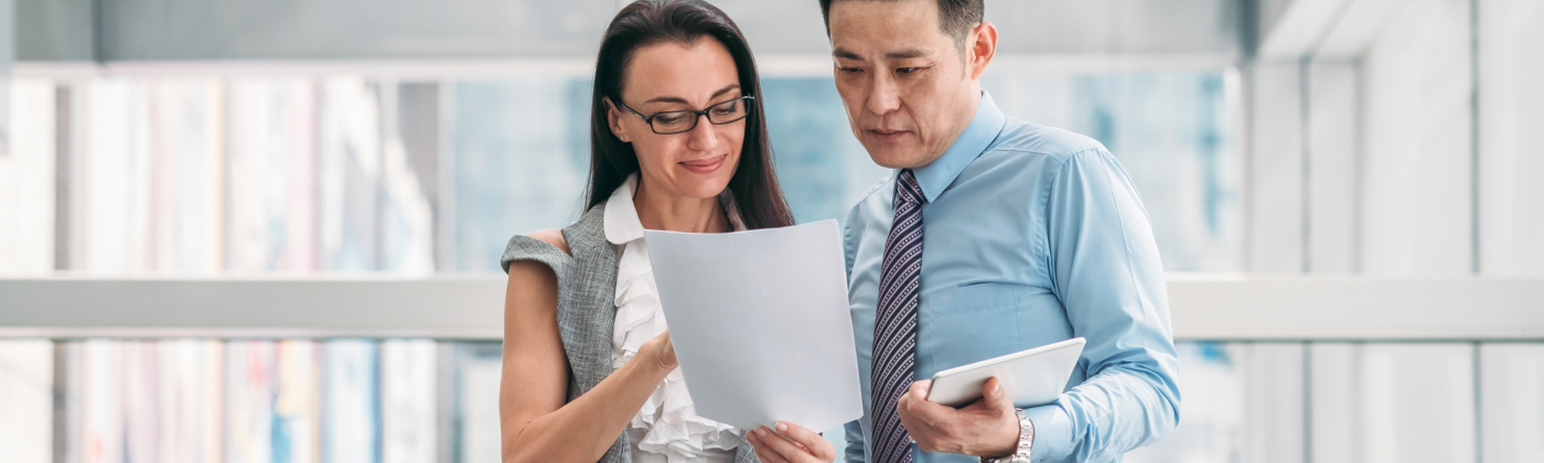 hero-learn-what-workers-comp-covers-1400x420