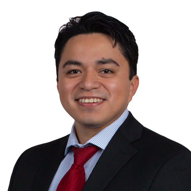STRY - Contact Us - Agent Search - Guillermo Ramirez