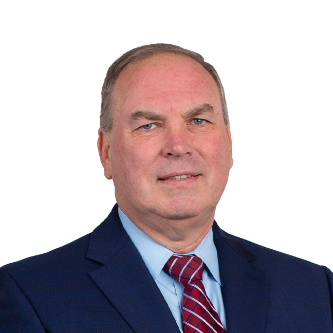 STRY - Contact Us - Agent Search - John J. Todd