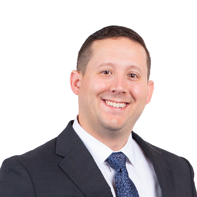 STRY - Contact Us - Agent Search - Daniel D'Orazio