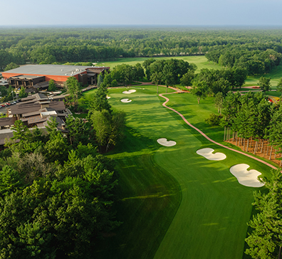 image-card-january-27-announcement-3-396x364 Aerial view of SentryWorld golf course.