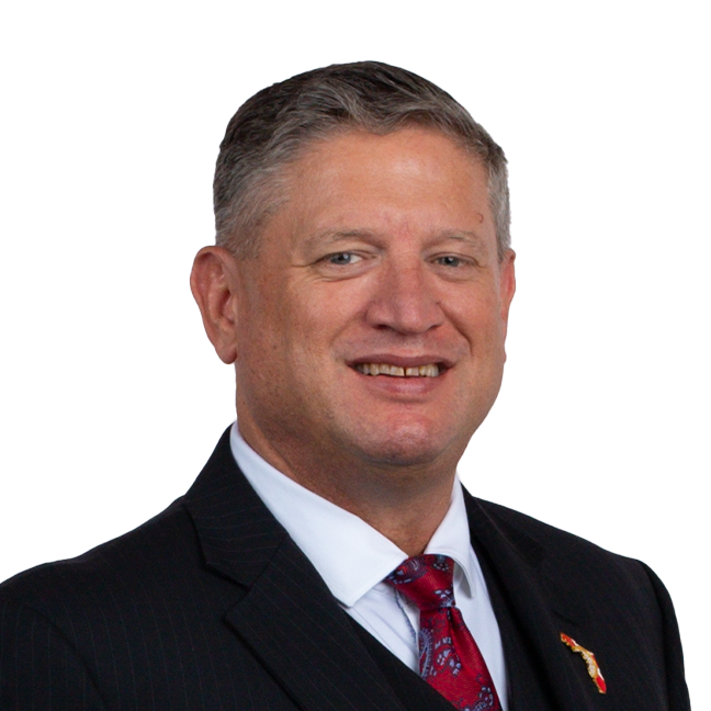 STRY - Contact Us - Agent Search - Chris Epley