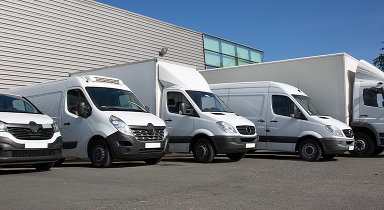 hero-florida-requirements-768x420