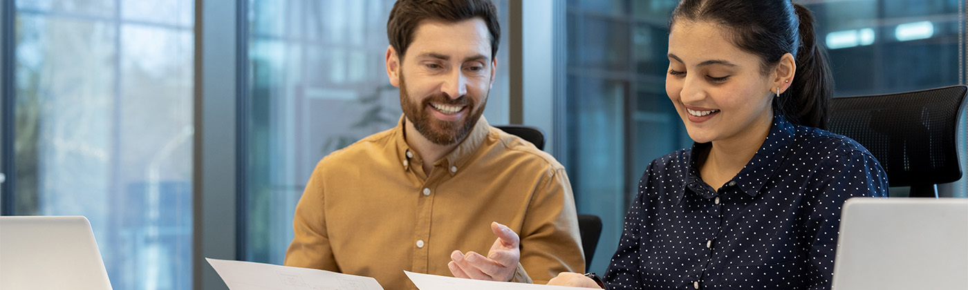 hero-workers-comp-audits-1400x420