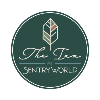 The Inn at Sentryworld