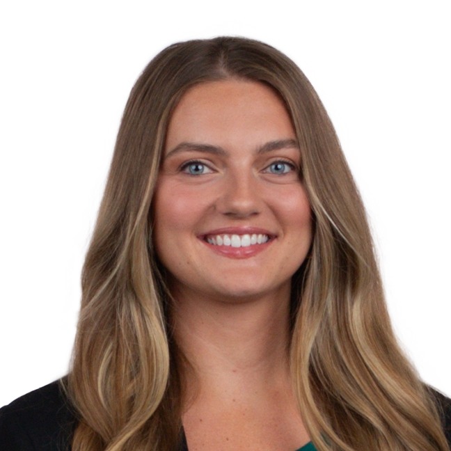STRY - Contact Us - Agent Search - Margaret Ruzic