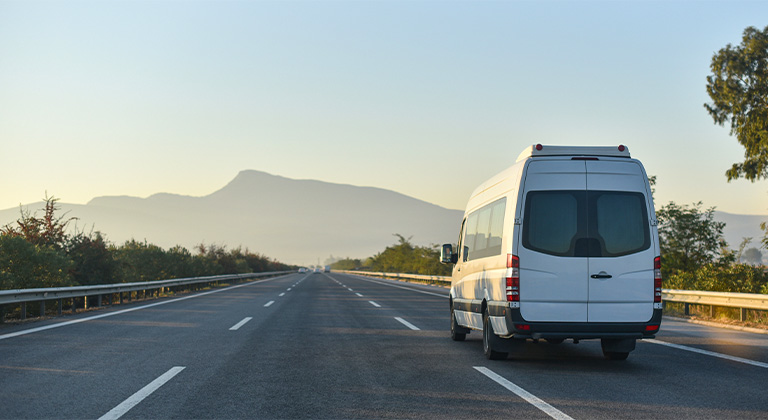 hero-texas-cdl-768x420