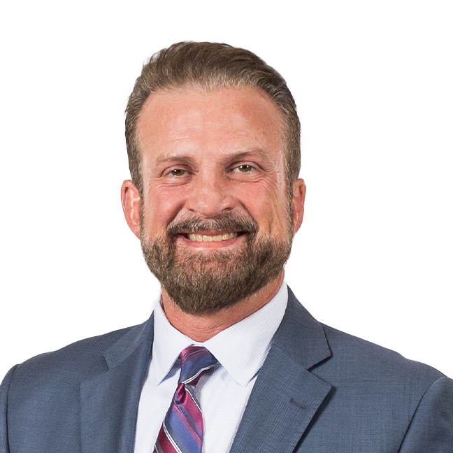 STRY - Contact Us - Agent Search - Scott Rambo