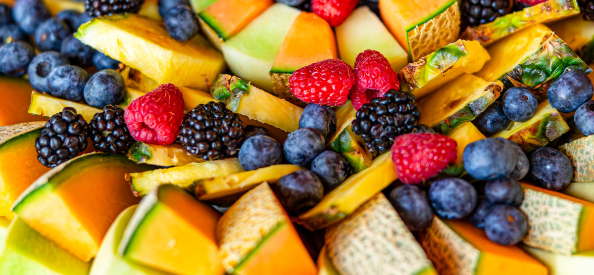 carousel-meeting-services-food-1200x556-05 Fruit spread event menu item at SentryWorld.