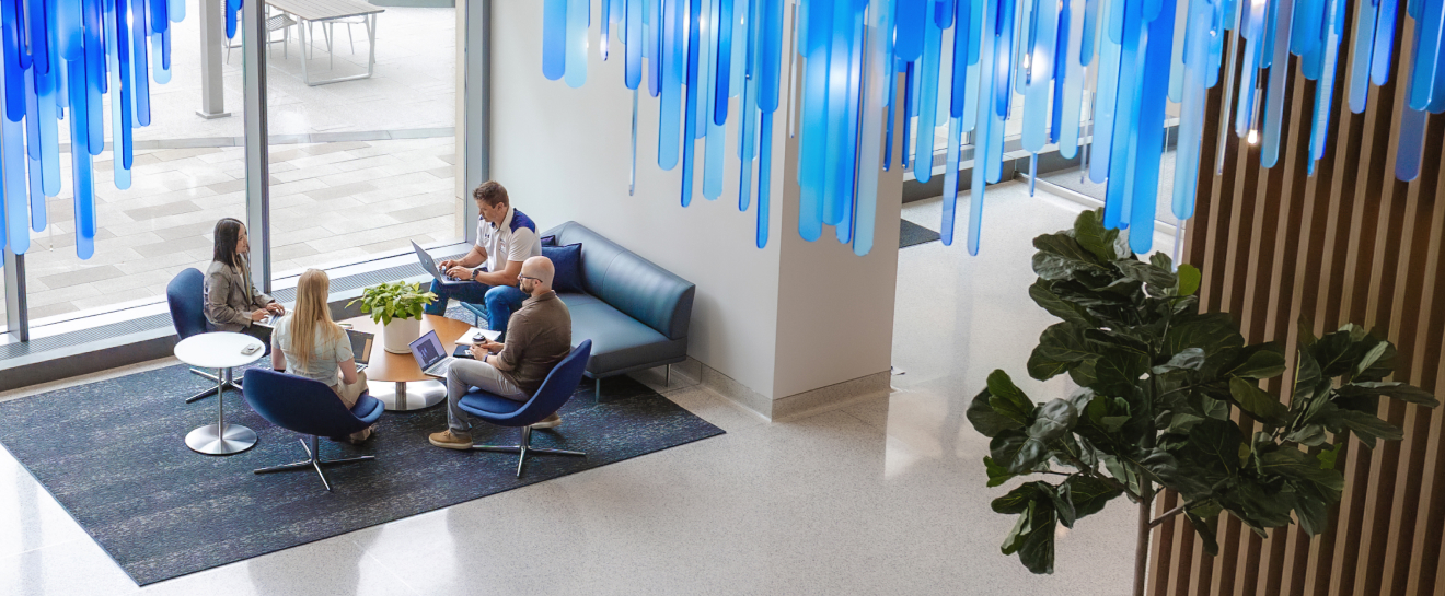 hero-careers-associates-1320x545 Associates meeting at Sentry Home Office