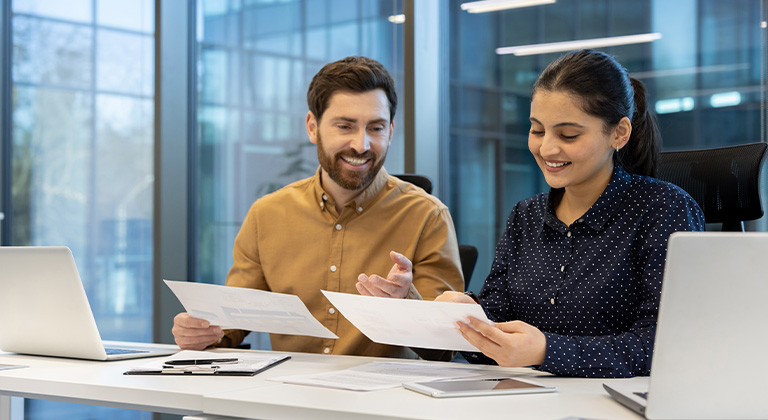 hero-workers-comp-audits-768x420