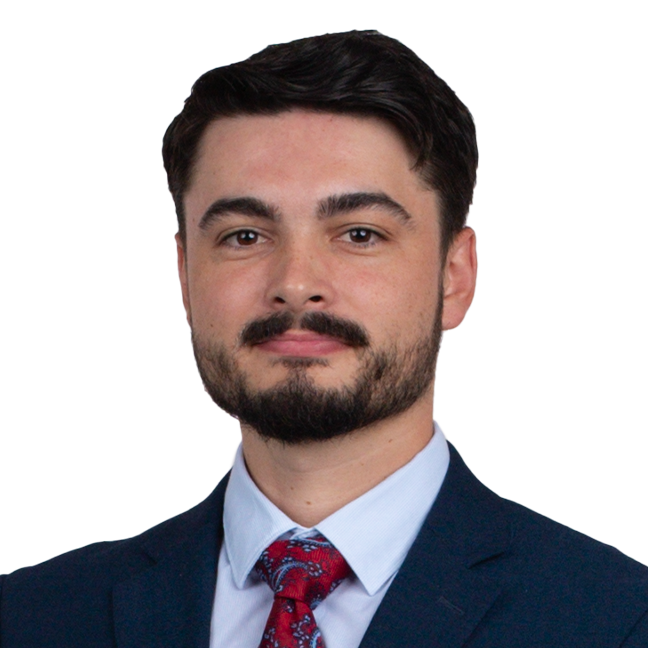 STRY - Contact Us - Agent Search - Casey Guthery