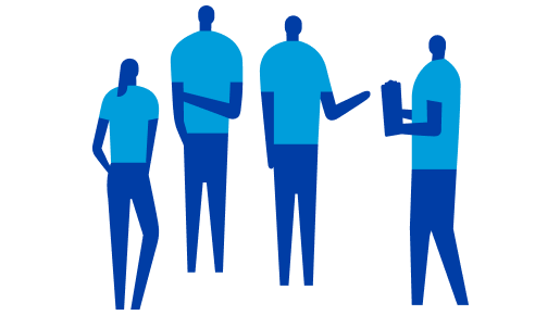 card - sentry - employee and facility services - 515x290