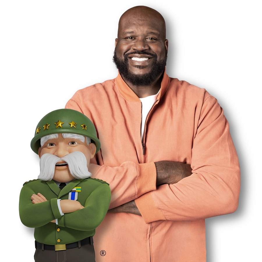 Shaq-Page-hero-LG The General and Shaq