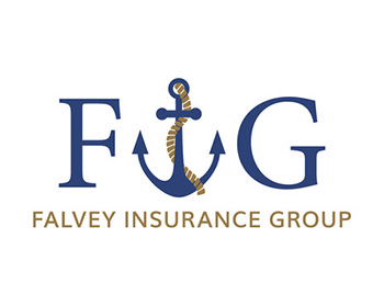 Falvey Insurance Group logo