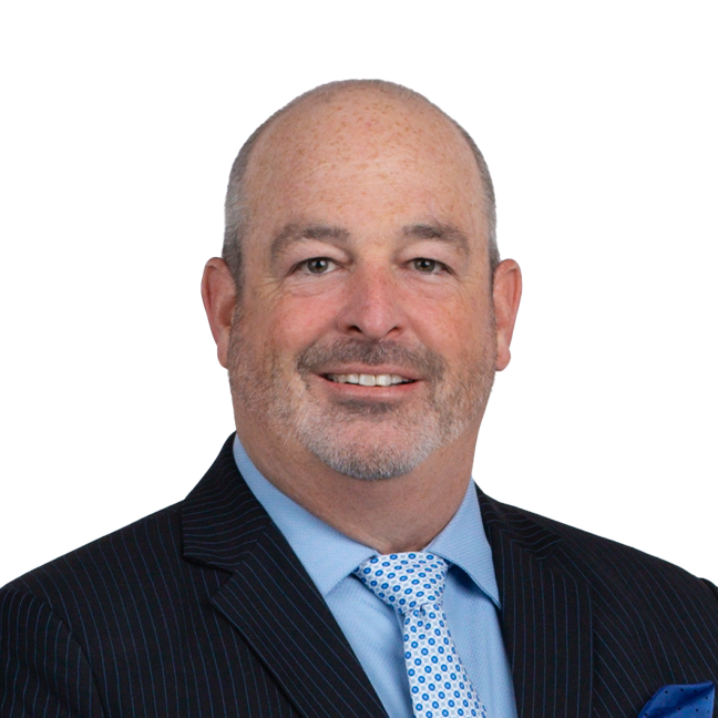 STRY - Contact Us - Agent Search - Mike Manfreda