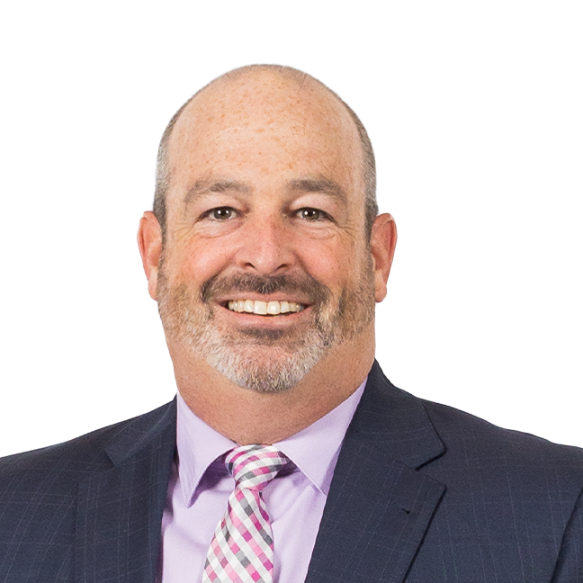 STRY - Contact Us - Agent Search - Mike Manfreda
