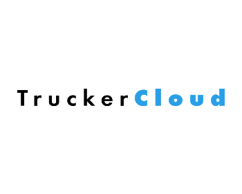 body-image-trucker-cloud-350x280