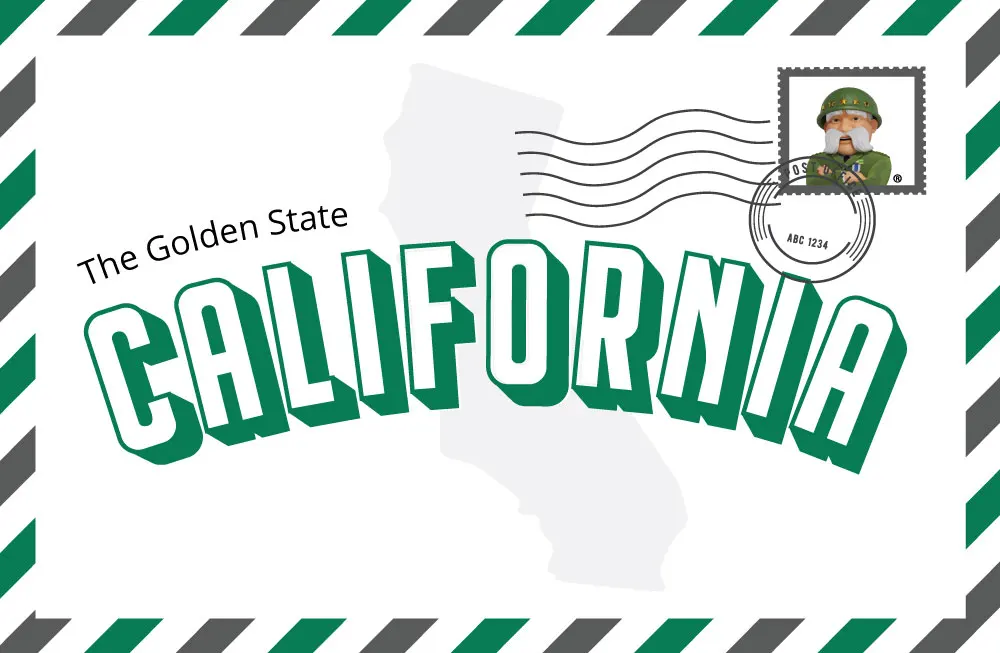 california-post-card California postcard